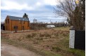 Parduodamas sklypas Barsukynės g., Antakalnyje, Vilniuje, 7.48 a ploto